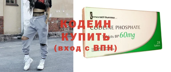 прущий лед Алзамай