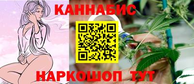 МДПВ Берёзовский