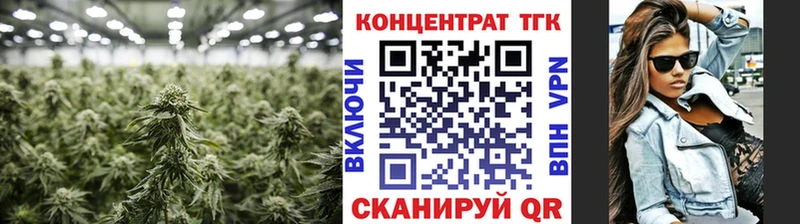 мориарти Telegram  Беслан  Дистиллят ТГК вейп  где купить наркоту 