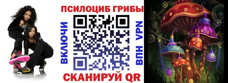 Псилоцибиновые грибы мицелий  Беслан 